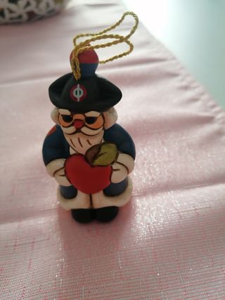 Collezione esclusiva Carabinieri Thun