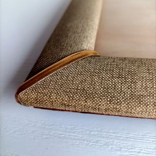 Cornice portafoto anni 50