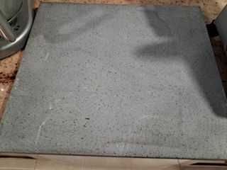 Piedra para horno