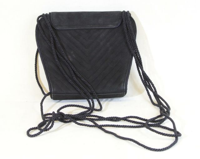 Borsa firmata Kennet Jay Lane