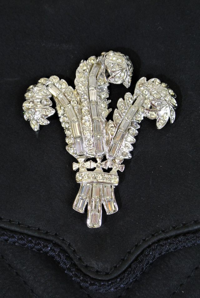 Borsa firmata Kennet Jay Lane