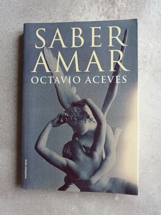 Saber amar