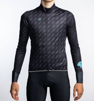 ✅CHAQUETA MAILLOT INVERSE MORGET TALLA XL Y XXL🎁