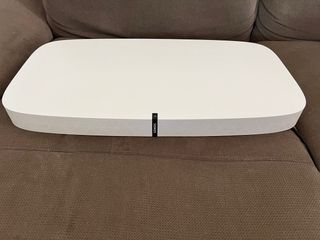 Sonos Playbase