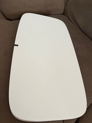 Sonos Playbase