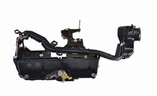 CONTROLADOR Caja de Cambios AUDI 0260550104