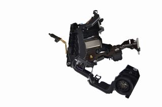 CONTROLADOR Caja de Cambios AUDI 0260550104