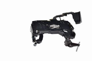 CONTROLADOR Caja de Cambios AUDI 0260550104
