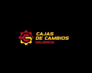 CONTROLADOR Caja de Cambios AUDI 0260550104