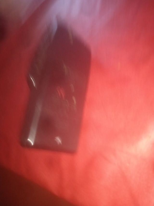 Grabadora Olimpus ganga(15€)