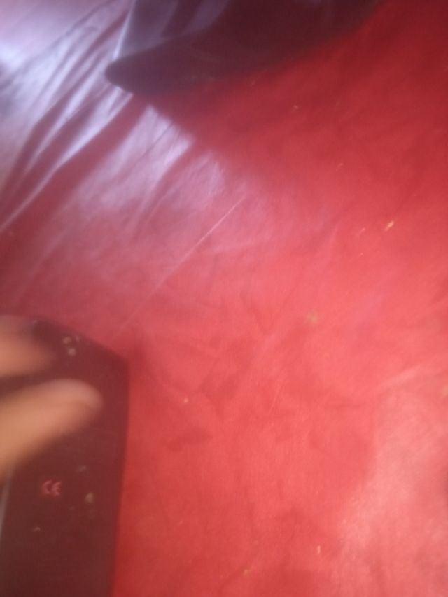 Grabadora Olimpus ganga(15€)