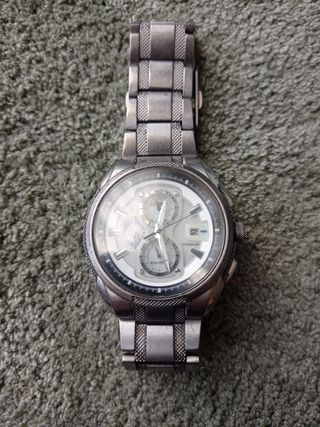 Reloj Citizen