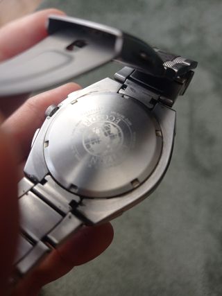 Reloj Citizen