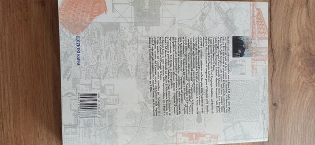 Libri Architetto Rodolfo Violo