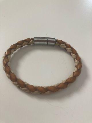 Pulsera