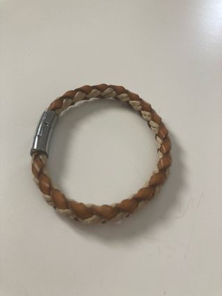 Pulsera