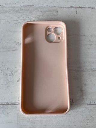 Funda iphone 13