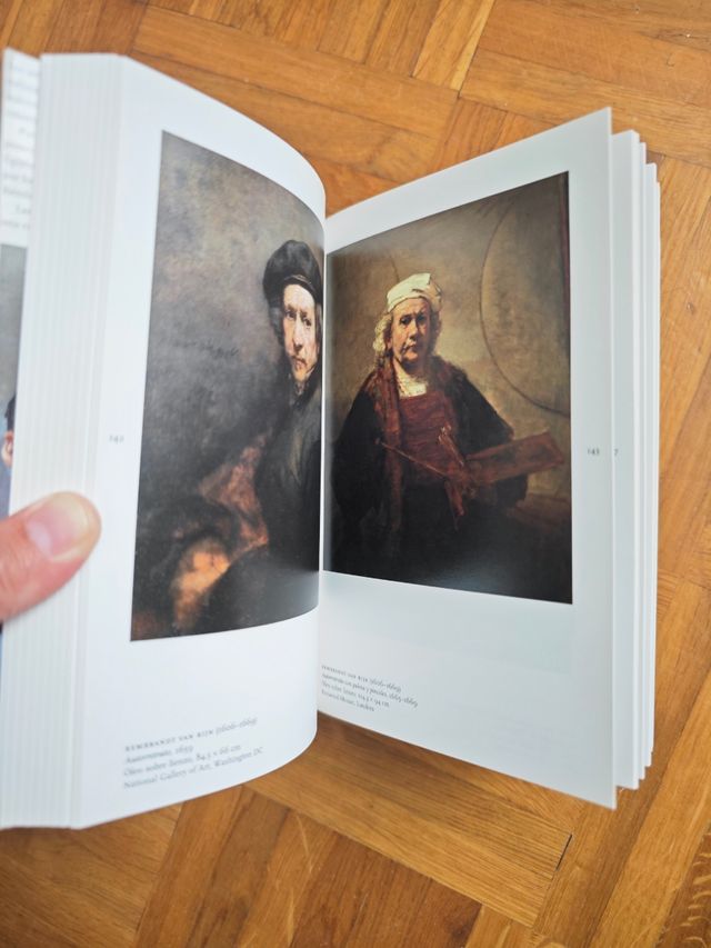 Libros Arte, diseño imagen