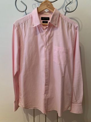 Camisa