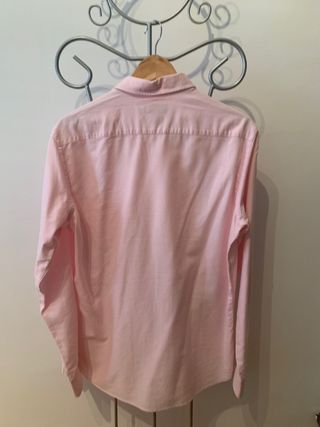 Camisa
