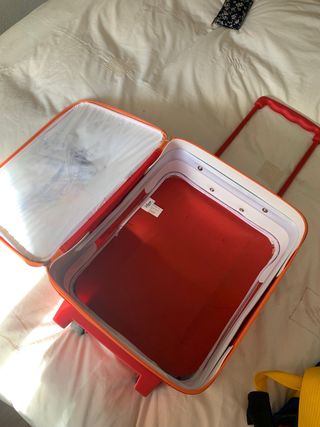 maleta