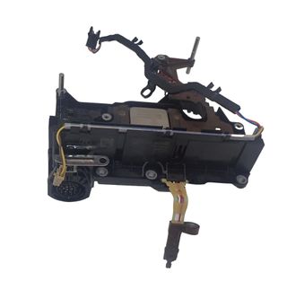 CONTROLADOR Caja de Cambios BMW 8HP 0260550122