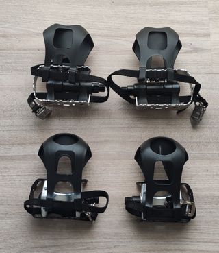 BH Spada H930 para piezas