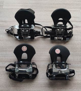BH Spada H930 para piezas