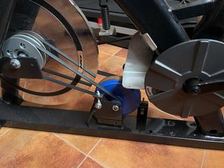 BH Spada H930 para piezas