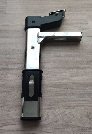 BH Spada H930 para piezas