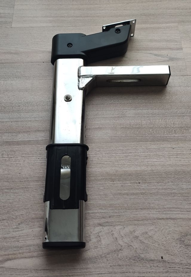 bh spada h930