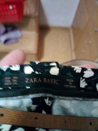 Pantalon