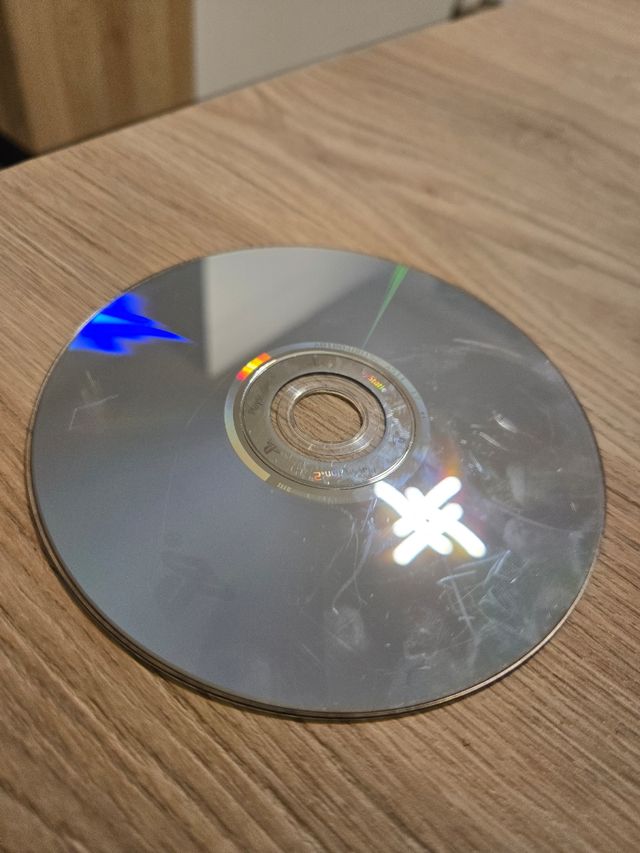 Smack Down. Here comes the pain.