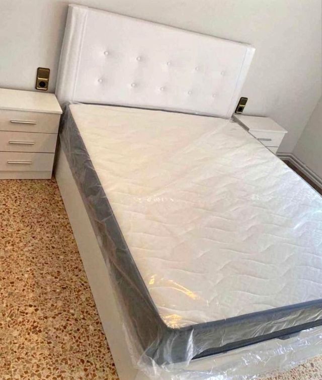 Pack completo 