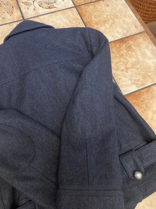 cazadora bimba y lola m