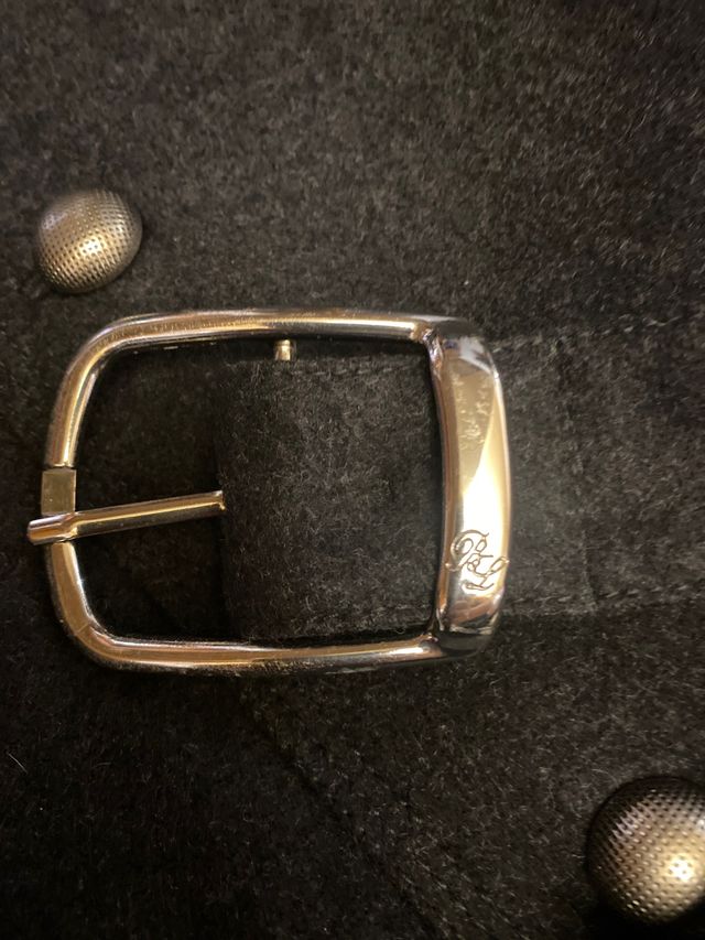 cazadora bimba y lola m