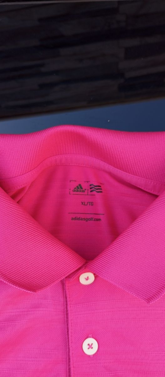 T-shirt Adidas uomo