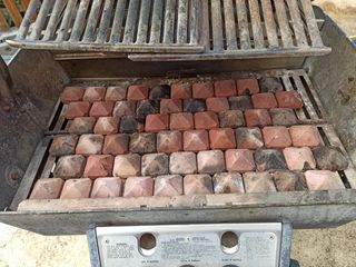 Barbacoa