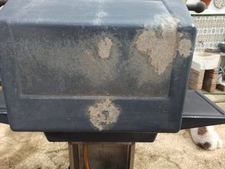 Barbacoa