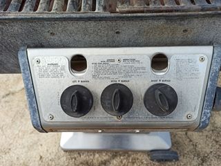 Barbacoa