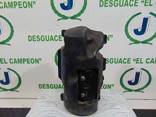9657739080 BOMBA DE DIRECCION ELECTRICA CITROEN C5