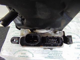 9657739080 BOMBA DE DIRECCION ELECTRICA CITROEN C5