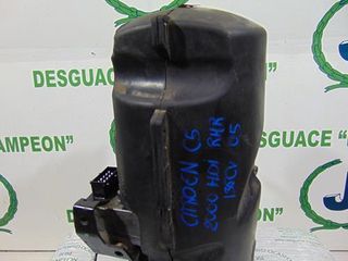 9657739080 BOMBA DE DIRECCION ELECTRICA CITROEN C5