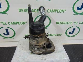 9681965580 BOMBA DE DIRECCION ELECTRICA CITROEN C4