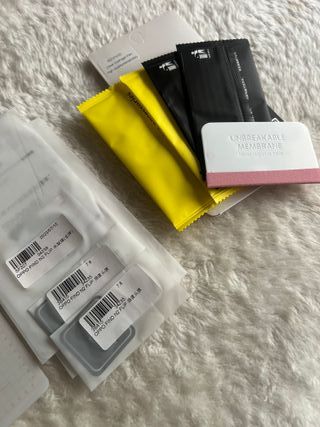 Protezioni Oppo Find N2 Flip