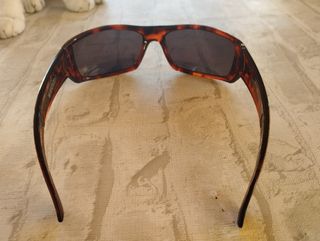 Gafas de sol