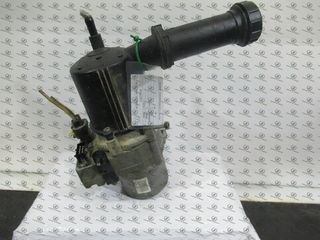 9657613580 BOMBA DE DIRECCION ELECTRICA CITROEN C4