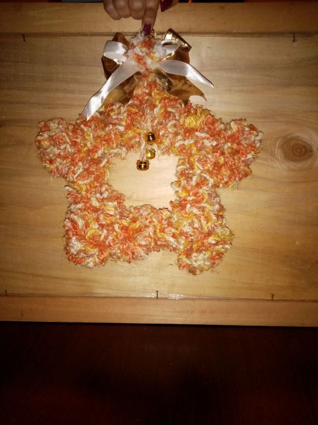 Fuoriporta natalizio