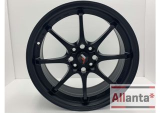 Japan Racing jr5 17"