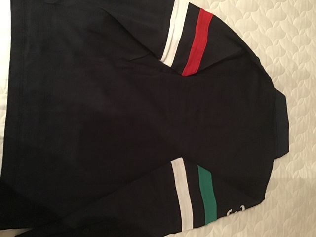 maglia manica lunga bimbo